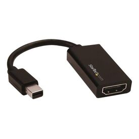 StarTechcom-MDP2HD4K60S-Cables--Accessories