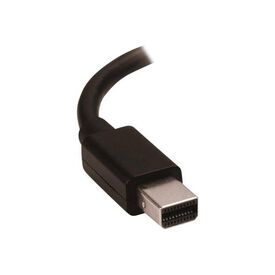 StarTechcom-MDP2HD4K60S-Cables--Accessories