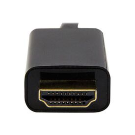StarTechcom-MDP2HDMM5MB-Cables--Accessories