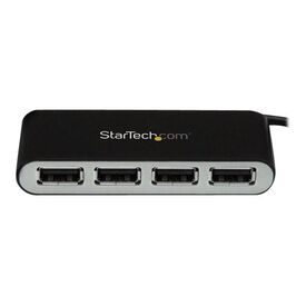 StarTechcom-ST4200MINI2-Multimedia