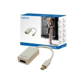 LogiLink-CV0036A-Cables--Accessories