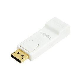 LogiLink-CV0057-Cables--Accessories