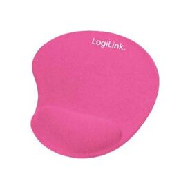 LogiLink-ID0027P-Keyboards---Mice