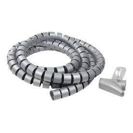 LogiLink-KAB0013-Cables--Accessories