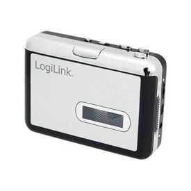 LogiLink-UA0156-Multimedia