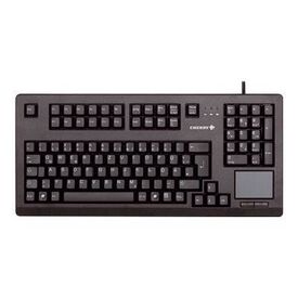 Cherry-G8011900LUMEU2-Keyboards---Mice