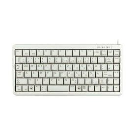 Cherry-G844100LCMEU0-Keyboards---Mice