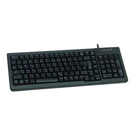 Cherry-G845200LCMEU2-Keyboards---Mice