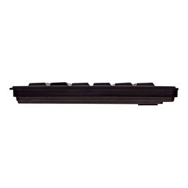 Cherry-G845200LCMEU2-Keyboards---Mice