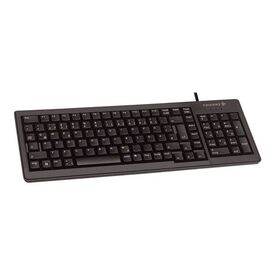 Cherry-G845200LCMEU2-Keyboards---Mice