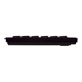 Cherry-G845500LUMEU2-Keyboards---Mice