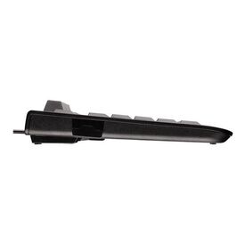 Cherry-JKA0100EU2-Keyboards---Mice