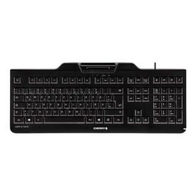 Cherry-JKA0100EU2-Keyboards---Mice