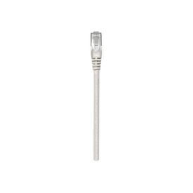 Intellinet-336758-Cables--Accessories