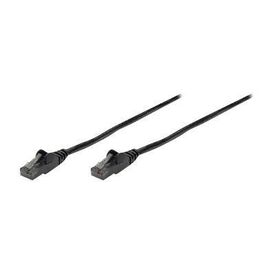 Intellinet-342100-Cables--Accessories