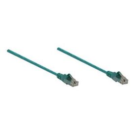 Intellinet-343718-Cables--Accessories