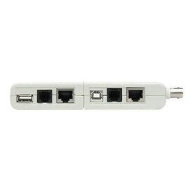 Intellinet-351911-Cables--Accessories
