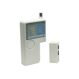 Intellinet-351911-Cables--Accessories