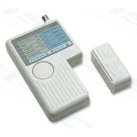 Intellinet-351911-Cables--Accessories