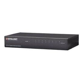 Intellinet-530347-Networking