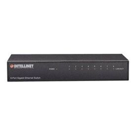 Intellinet-530347-Networking