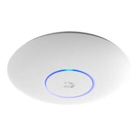 Ubiquiti-UAPACPRO5-Networking