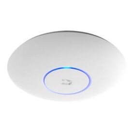 Ubiquiti-UAPACPRO5-Networking