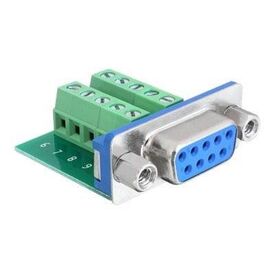 DeLOCK-65268-Cables--Accessories