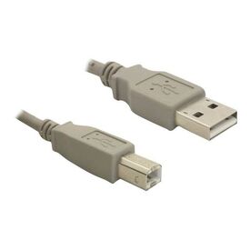 DeLOCK-82215-Cables--Accessories