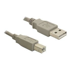 DeLOCK-82216-Cables--Accessories