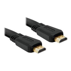 DeLOCK-82669-Cables--Accessories
