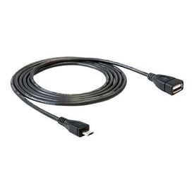 DeLOCK-83183-Cables--Accessories