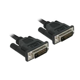 DeLOCK-84369-Cables--Accessories