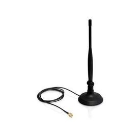 DeLOCK-88413-Networking
