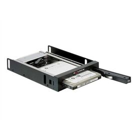 DeLOCK-47194-Hard-drives