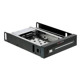 DeLOCK-47194-Hard-drives