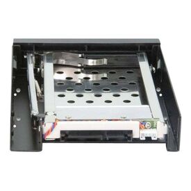 DeLOCK-47194-Hard-drives