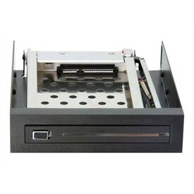 DeLOCK-47194-Hard-drives