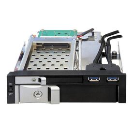 DeLOCK-47209-Hard-drives