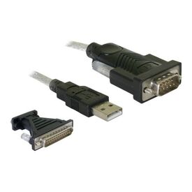 DeLOCK-61308-Cables--Accessories