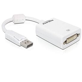 DeLOCK-61765-Cables--Accessories