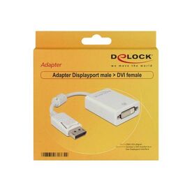 DeLOCK-61765-Cables--Accessories