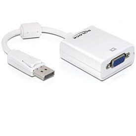 DeLOCK-61766-Cables--Accessories