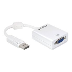DeLOCK-61766-Cables--Accessories