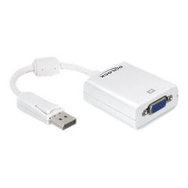 DeLOCK-61766-Cables--Accessories