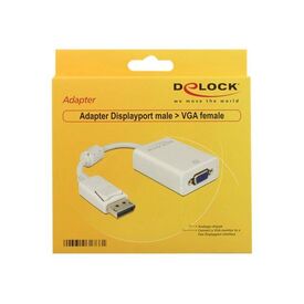 DeLOCK-61766-Cables--Accessories