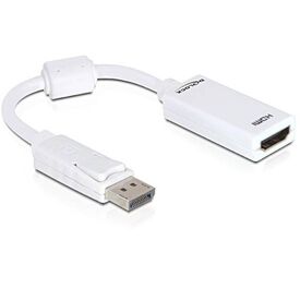 DeLOCK-61767-Cables--Accessories