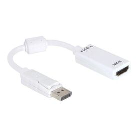DeLOCK-61767-Cables--Accessories