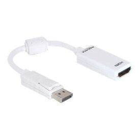 DeLOCK-61767-Cables--Accessories