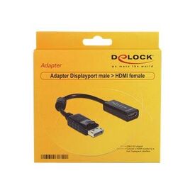 DeLOCK-61849-Cables--Accessories